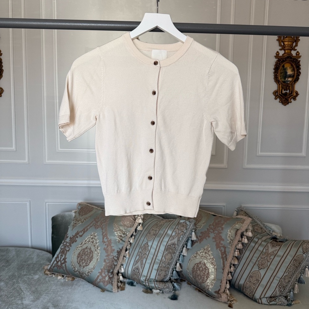 H&M woman tops size XS